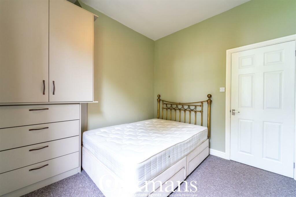 Additional image 27 of Broad Road, Birmingham