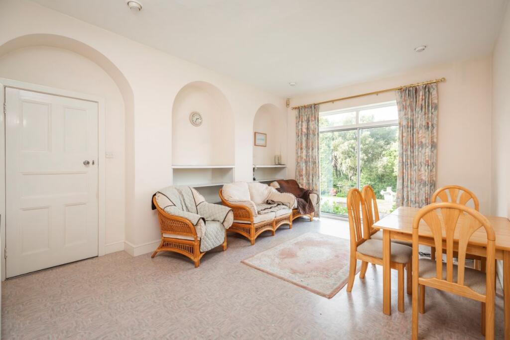 Additional image 11 of Longmead House, Beach Road, Studland, Swanage, Dorset, BH19 3AP
