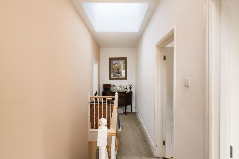 Additional image 9 of Ambra Vale East | Cliftonwood