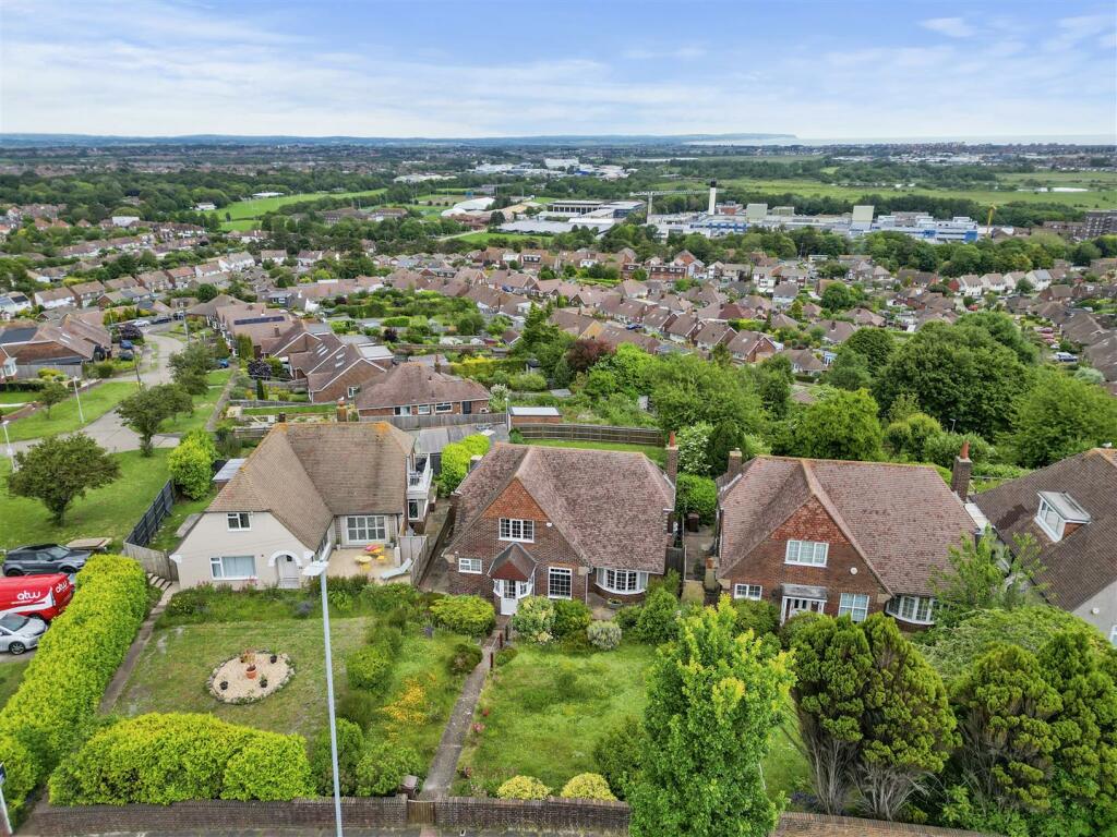 Additional image 44 of Willingdon Road, Eastbourne