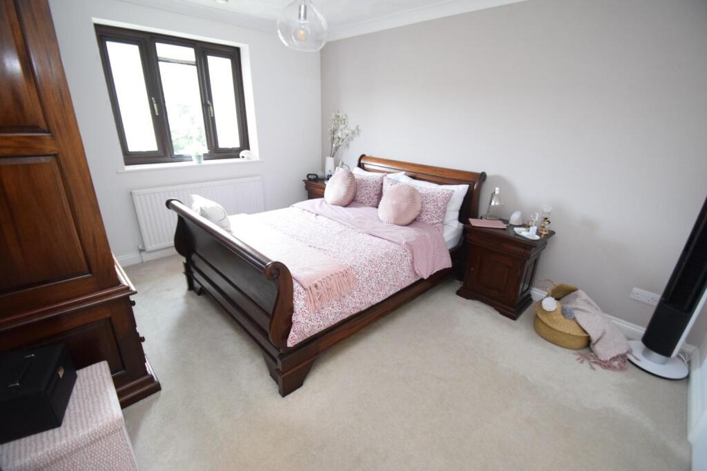 Additional image 7 of Cotswold Close, Eastbourne