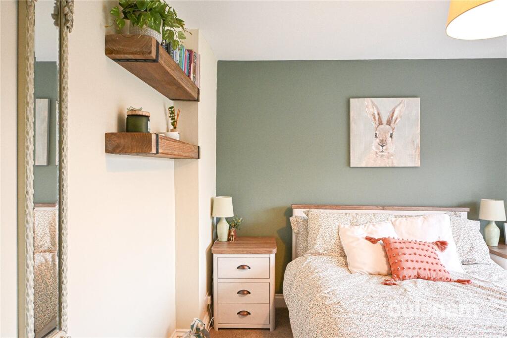 Additional image 29 of Thimblemill Road, Smethwick, West Midlands, B67