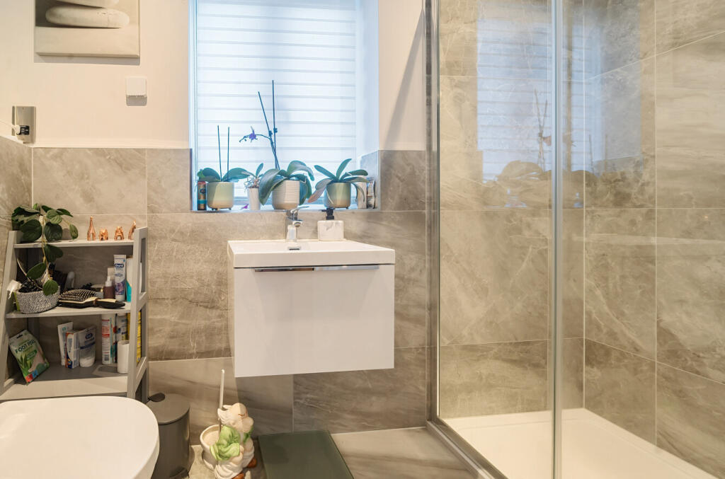 Additional image 16 of Clement Close, Clavering, Saffron Walden, Essex, CB11