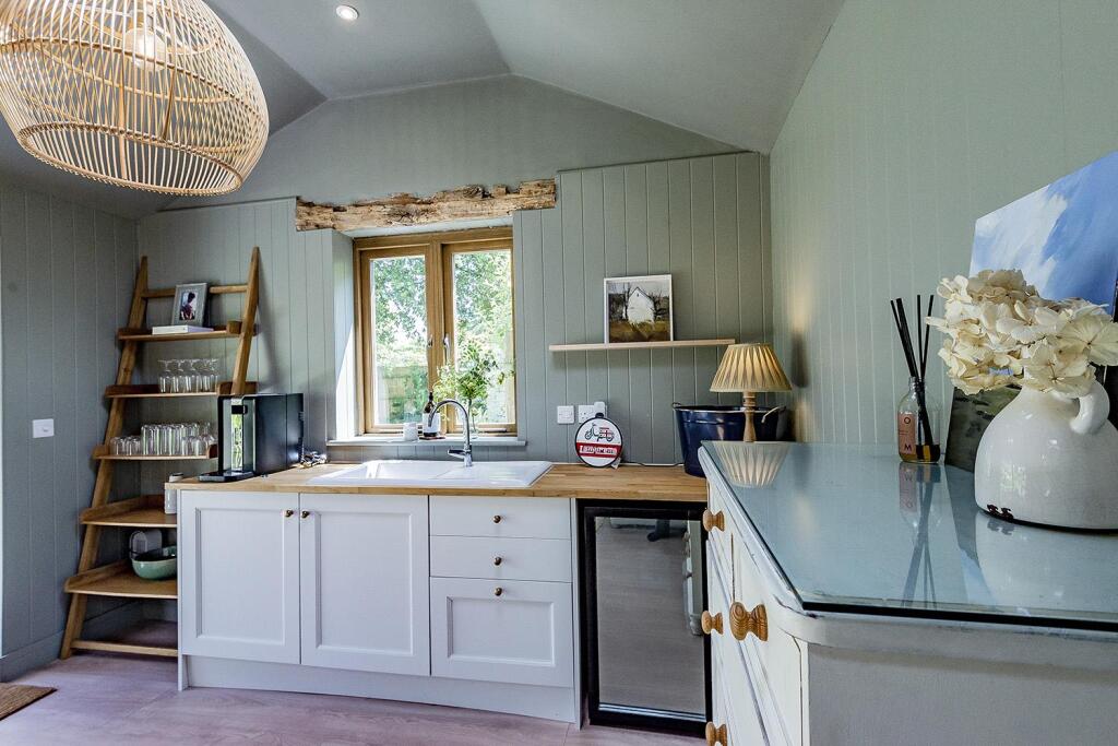 Additional image 38 of Broad Oaks Road, Solihull