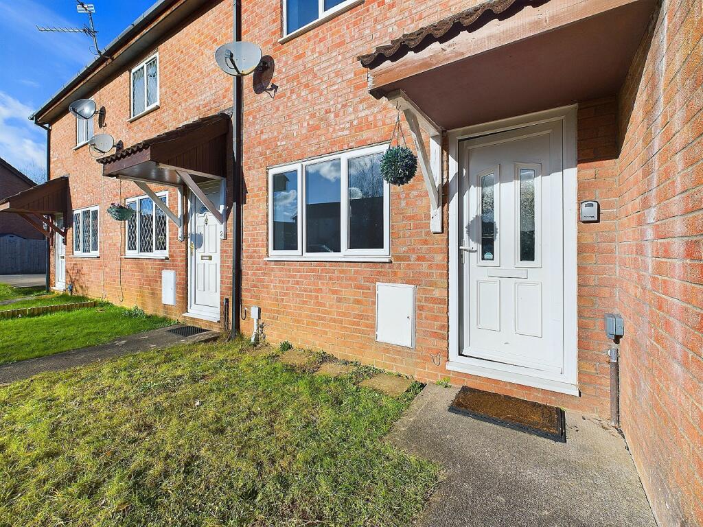 Additional image 6 of Spring Grove, Thornhill, Cardiff. CF14