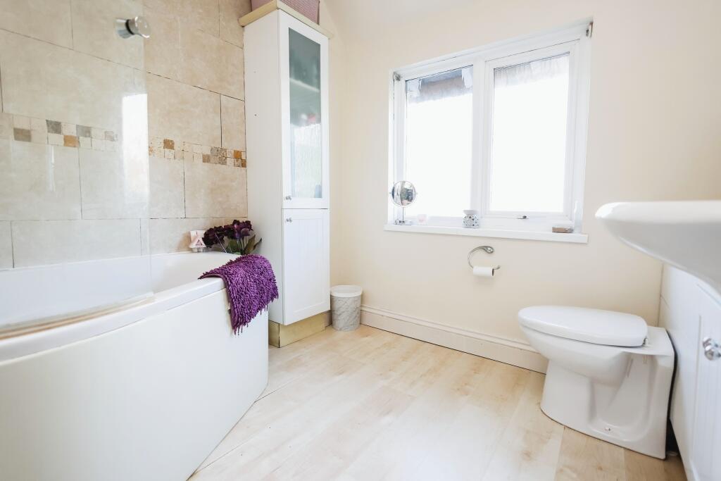 Additional image 11 of Hawkesley Mill Lane, BIRMINGHAM, West Midlands, B31