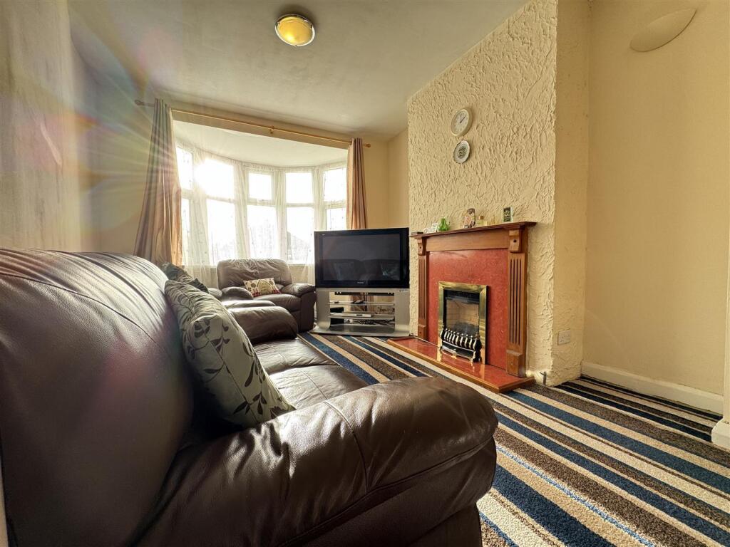 Additional image 4 of Dyas Avenue, Great Barr, Birmingham