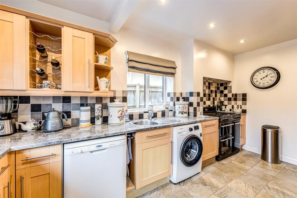 Additional image 18 of Findon Road, Findon Village, Worthing, West Sussex, BN14