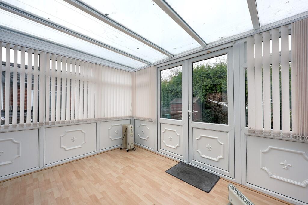 Additional image 6 of Marlowe Avenue, padiham, Lancashire, BB12