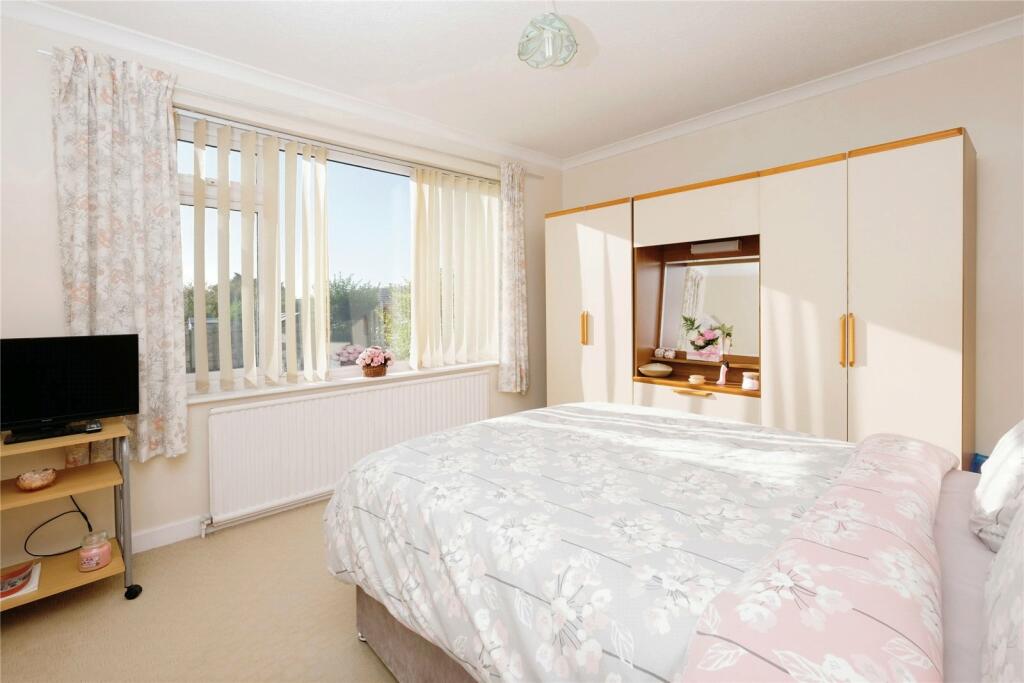 Additional image 5 of Thorntrees Drive, Thornhill, Egremont, Cumbria, CA22