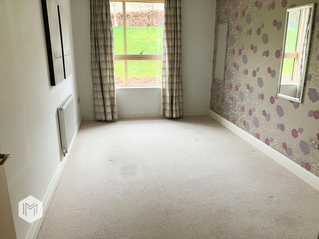 Additional image 5 of Deakins Mill Way, Egerton, Bolton, Greater Manchester, BL7 9YU