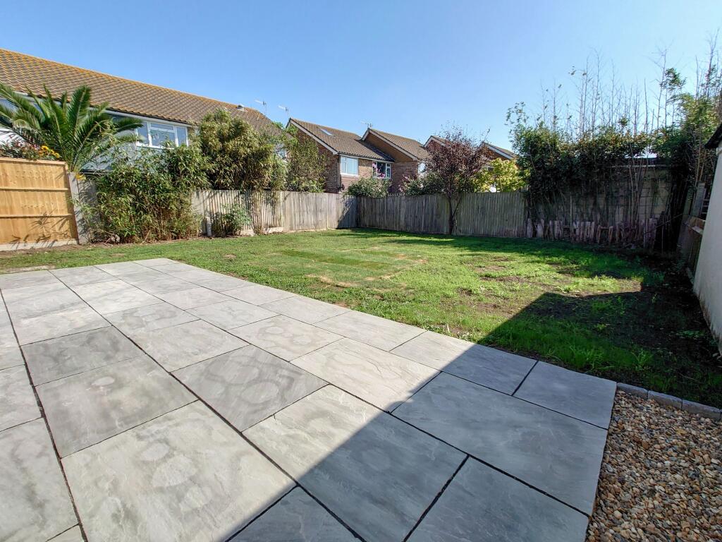 Additional image 3 of Ambleside Avenue, Telscombe Cliffs, Peacehaven