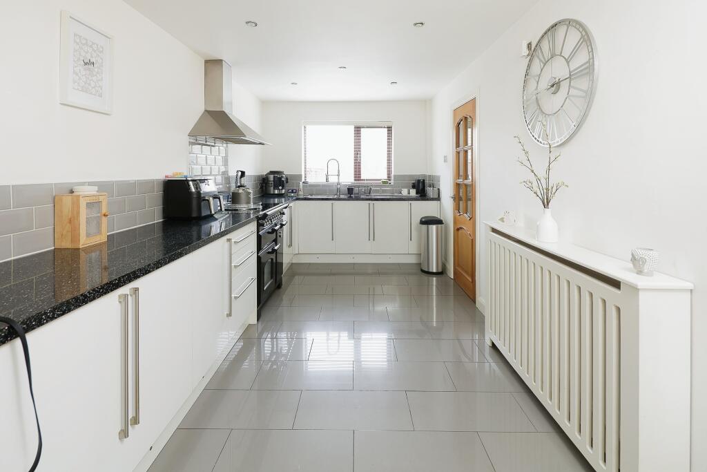 Additional image 3 of Grantley Drive, Birmingham, West Midlands, B37