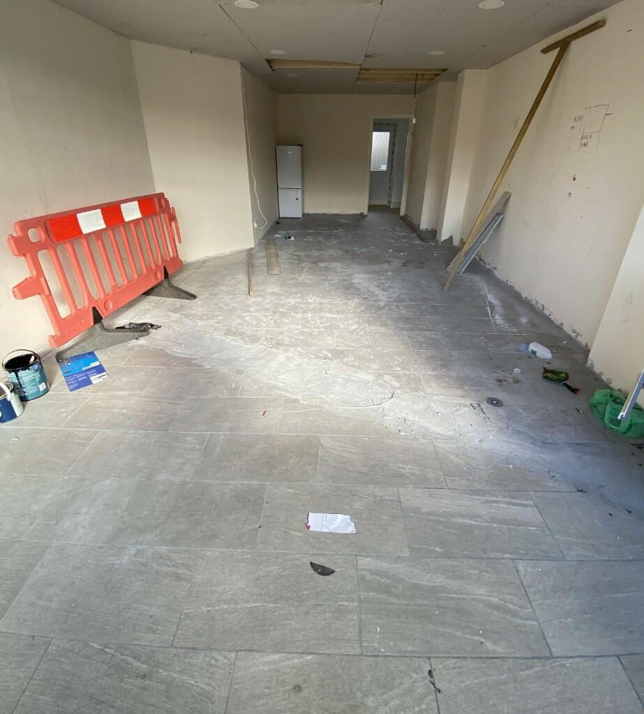 Additional image 6 of North Road, Cardiff(City), CF14