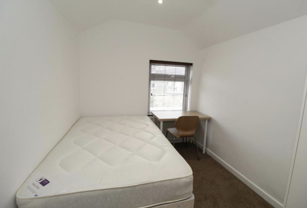 Additional image 11 of Darran Street, Cathays