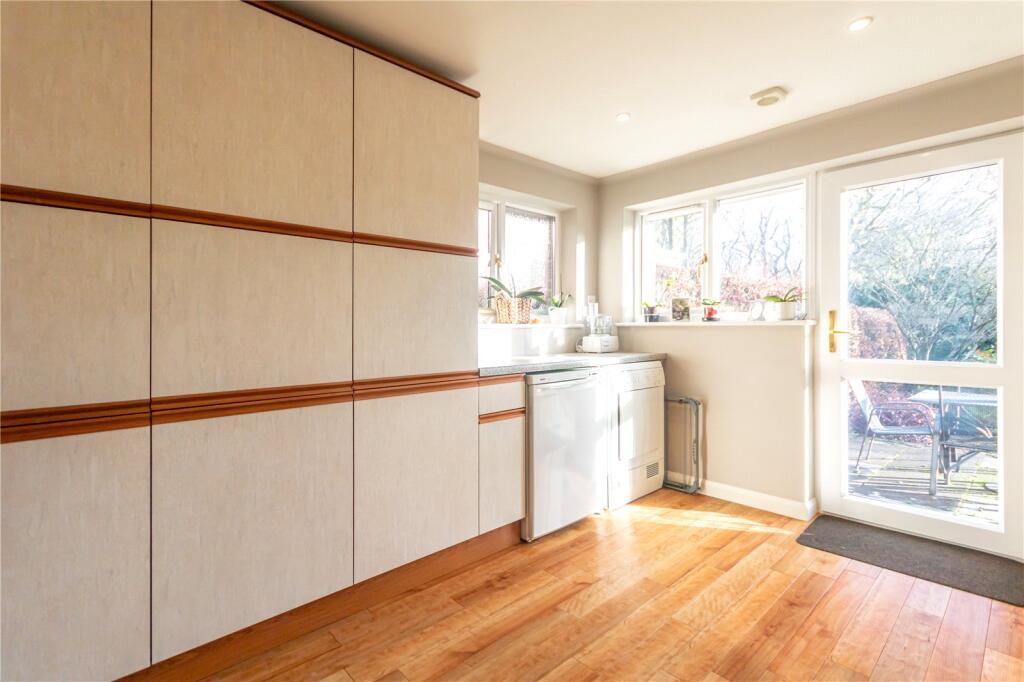 Additional image 13 of South Rise, Llanishen, Cardiff, CF14