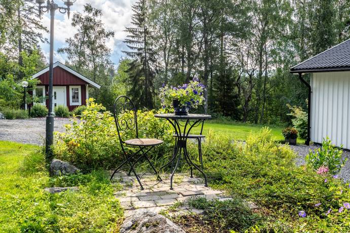 Additional image 3 of Gottnevägen 71, Själevad, Örnsköldsvik Municipality