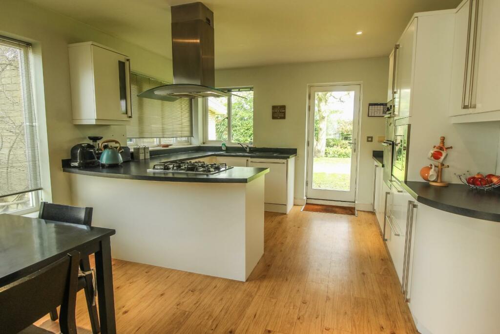 Additional image 18 of The Willows, Highfields Caldecote, Cambridge
