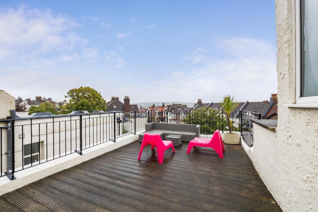 Additional image 4 of Dyke Road, Brighton