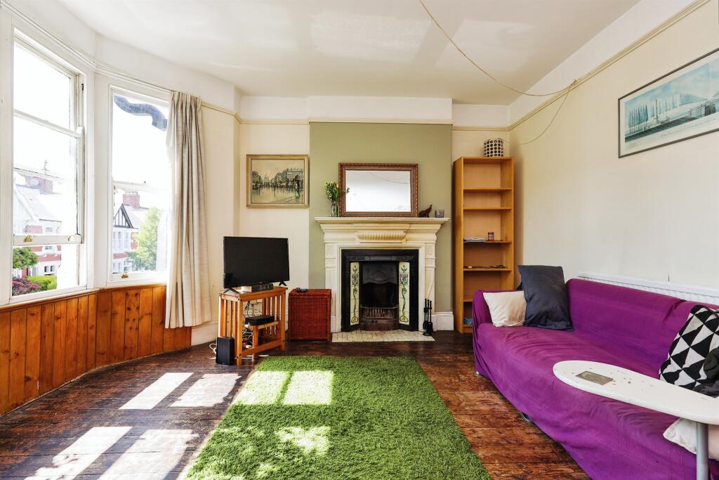 Additional image 29 of Roath Court Road, Roath, Cardiff