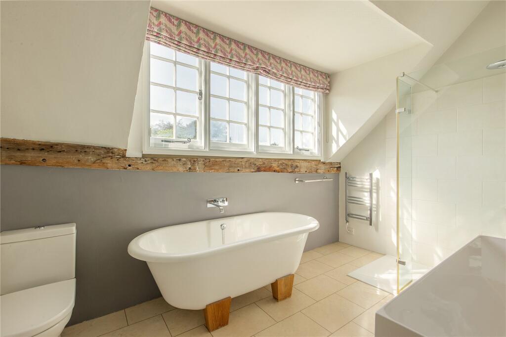 Additional image 16 of Myddylton Place, Saffron Walden, Essex, CB10