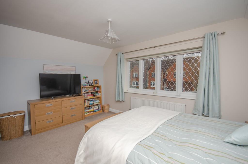 Additional image 16 of Johnson Road, Emersons Green, Bristol, BS16 7JQ