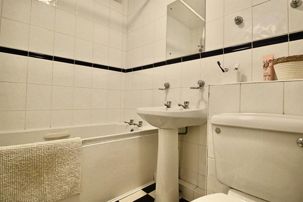 Additional image 7 of Margaret Court, South Coast Road, BN10