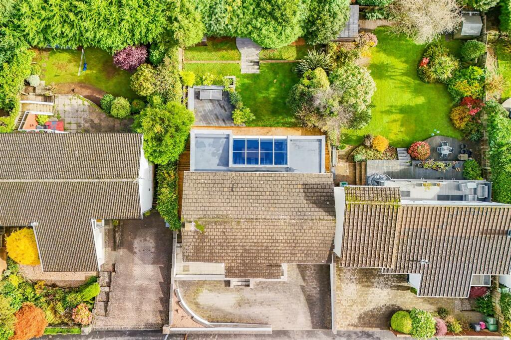 Additional image 39 of Windsor Road, Radyr, Cardiff