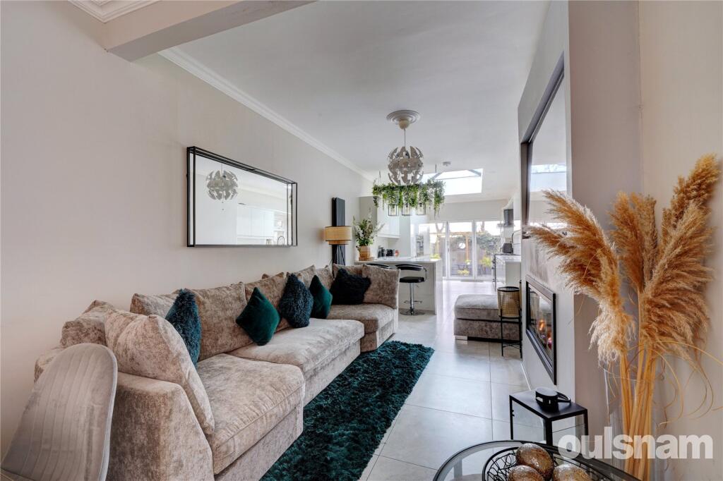 Additional image 9 of Westfield Road, Kings Heath, Birmingham, West Midlands, B14