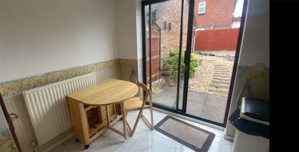 Additional image 3 of Dawley Crescent, Marston Green, Birmingham, B37