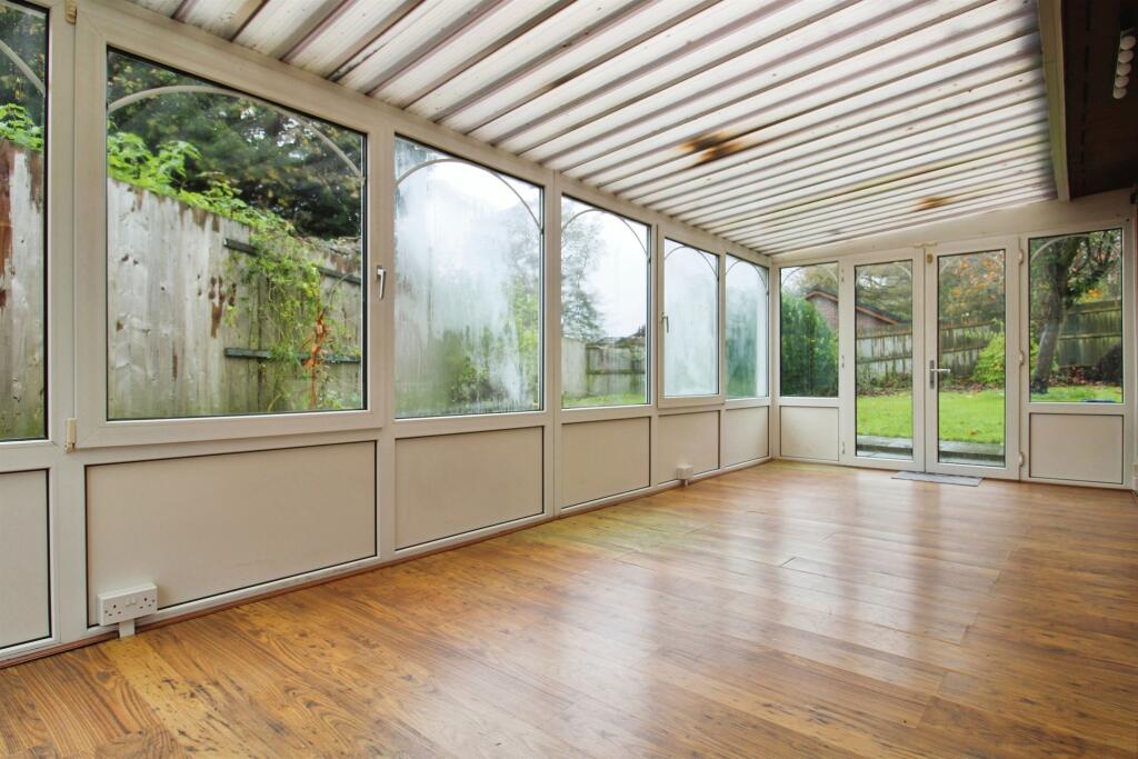 Additional image 6 of Parc Y Nant, Nantgarw, CARDIFF