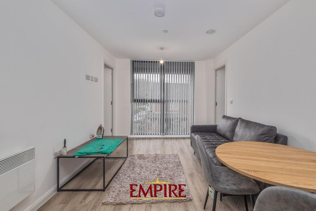 Additional image 4 of Darwin Street, Birmingham, B12