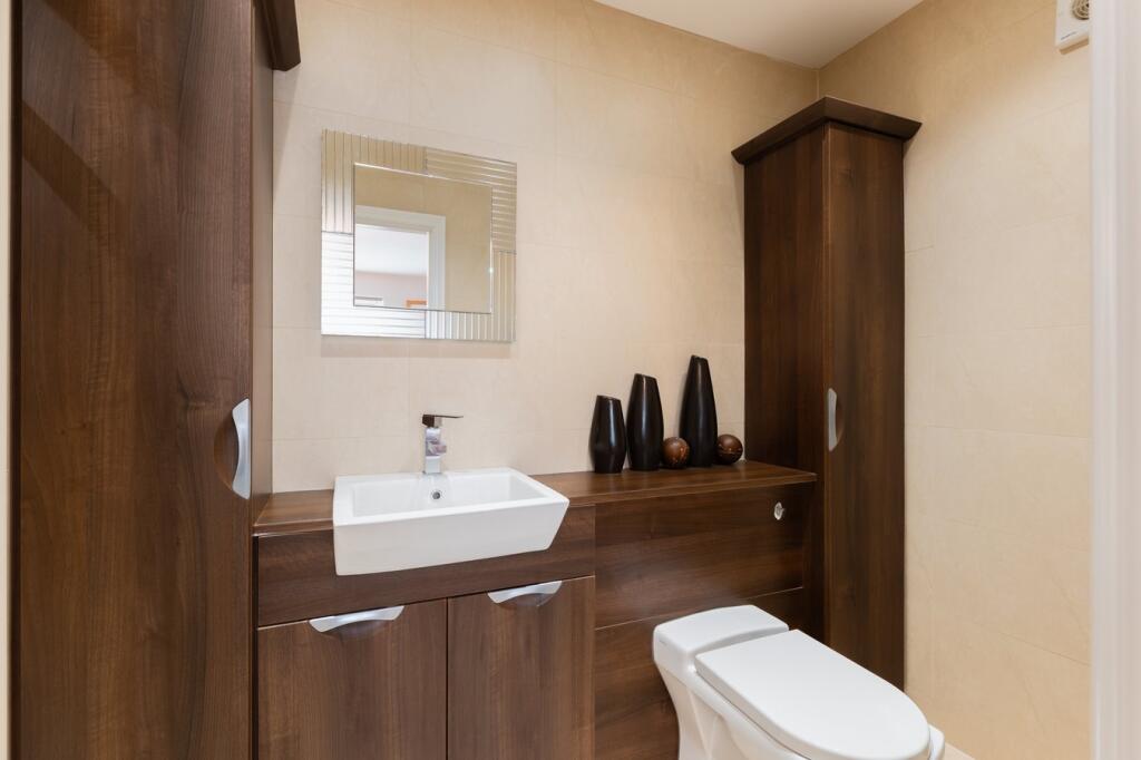 Additional image 31 of Woodside Way, Solihull, B91