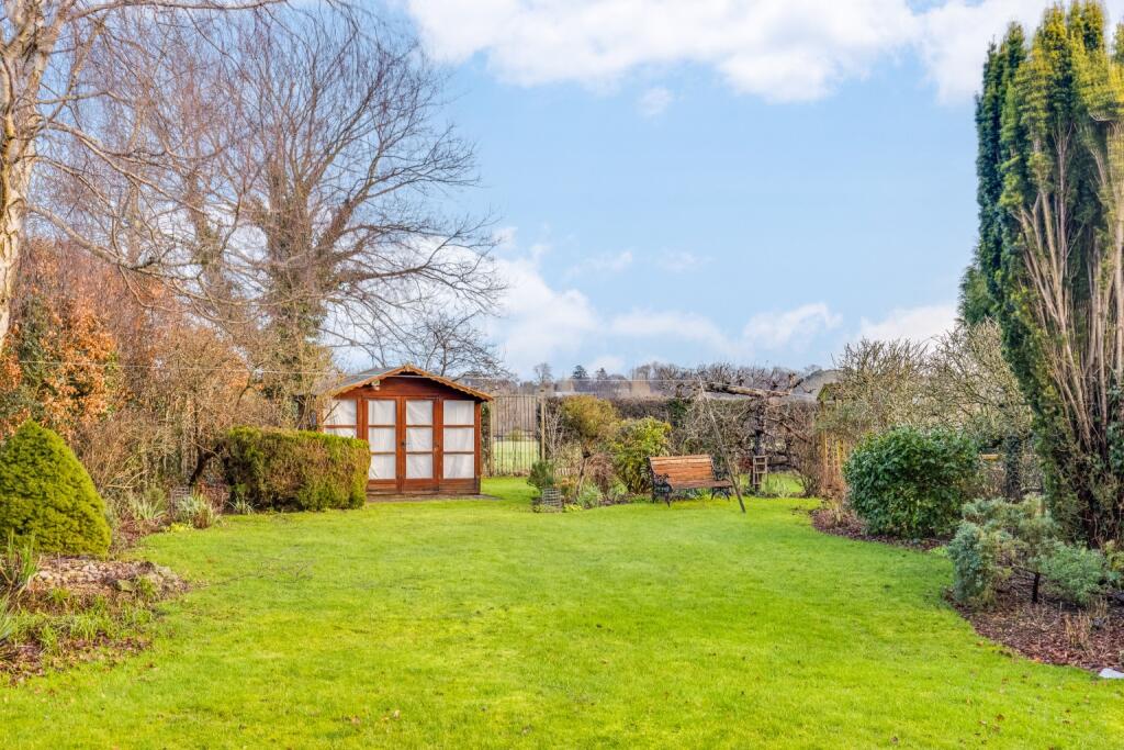 Additional image 24 of Brocket Road, Welwyn Garden City, Hertfordshire, AL8