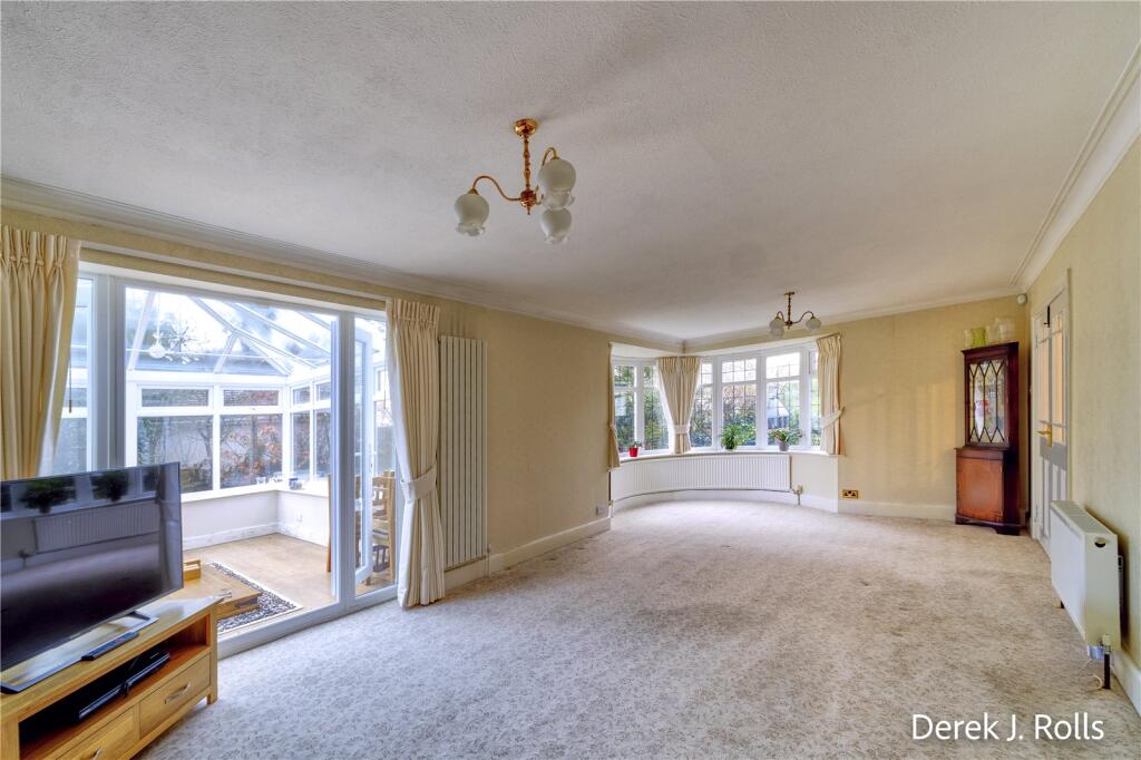 Additional image 4 of New Road, Bournemouth, Dorset, BH10