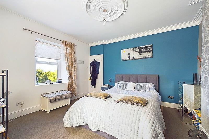 Additional image 8 of St. Georges Terrace, Whitehaven