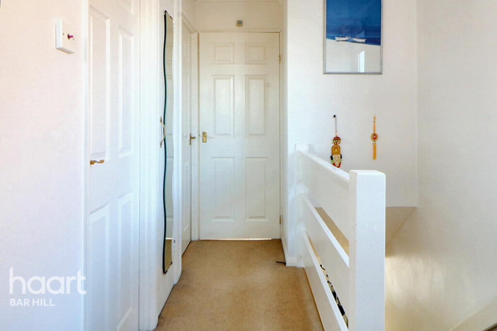 Additional image 12 of Ellison Lane, Hardwick