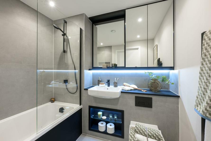 Additional image 10 of Eddington Avenue,
Cambridge,
CB3