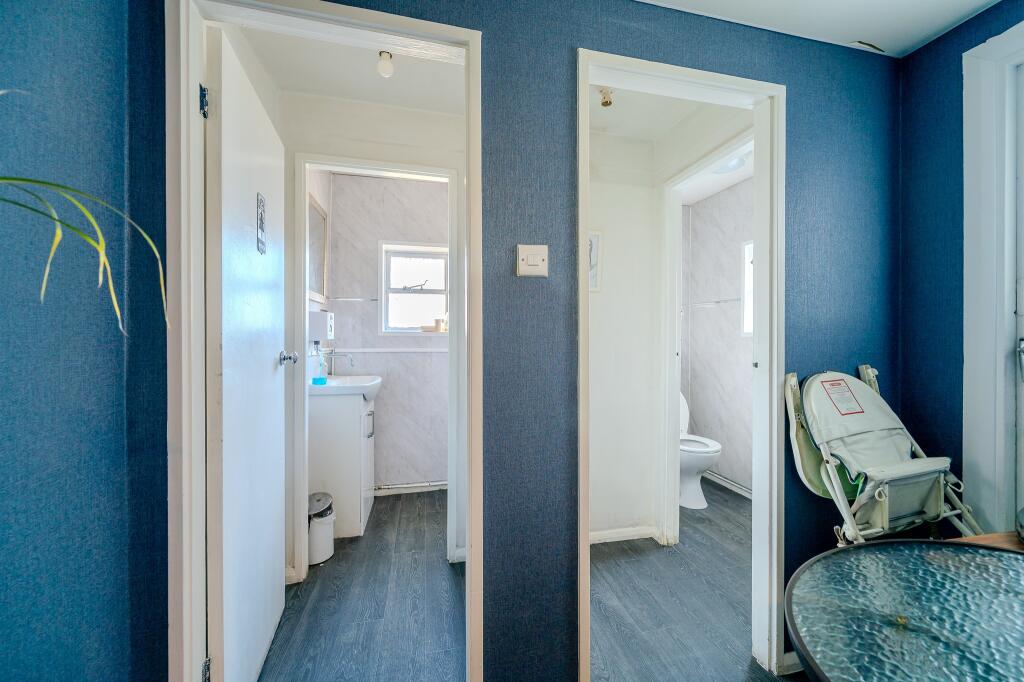 Additional image 10 of Athens Restaurant,  Terminus Road, Eastbourne