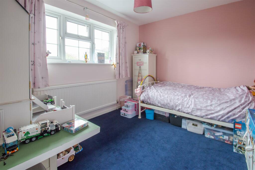 Additional image 16 of North Street, Steeple Bumpstead, Haverhill