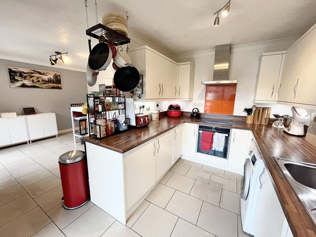 Additional image 4 of The Slipway, Staverton, BA14