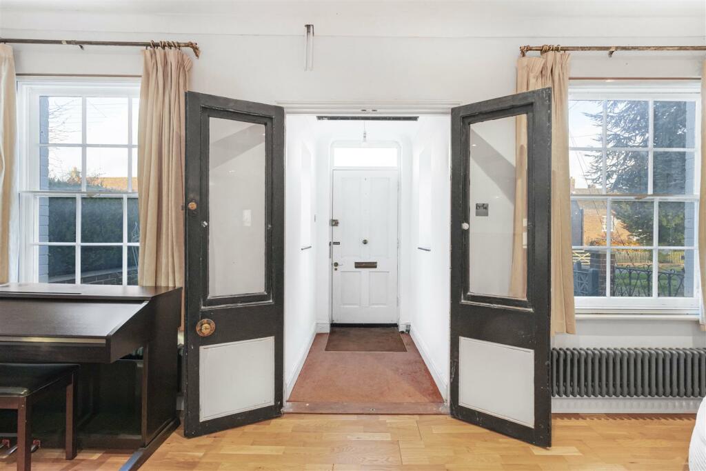 Additional image 29 of The Street, Gazeley, Newmarket