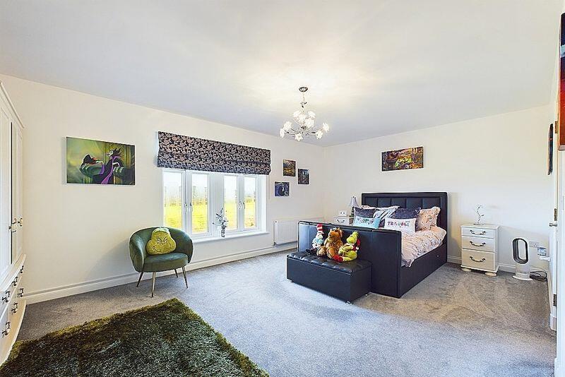 Additional image 18 of Keekle Meadows Road, Cleator Moor