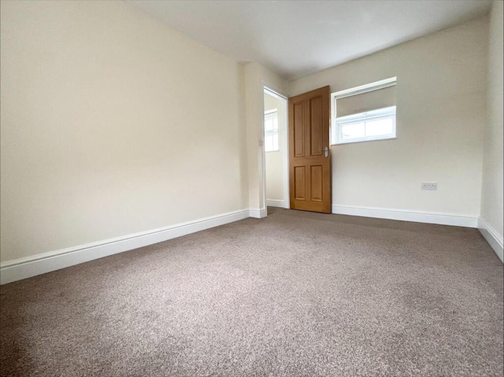 Additional image 14 of New Path, Fordham