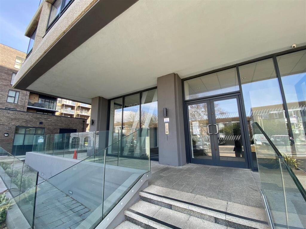 Additional image 17 of The Causeway, Goring-By-Sea, Worthing