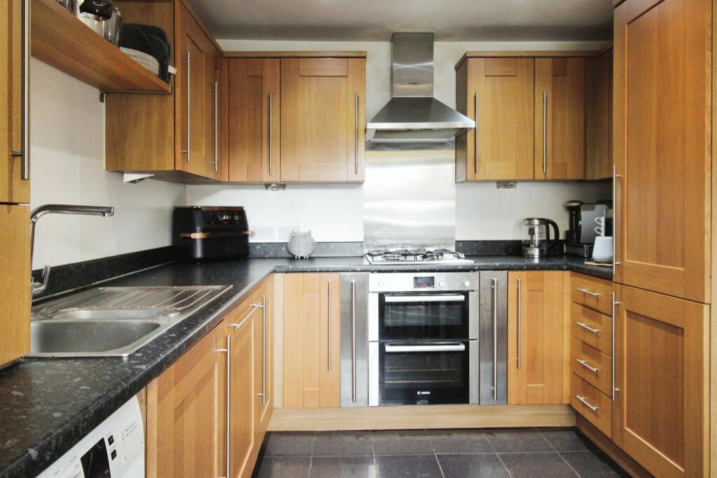 Additional image 8 of Maes Ifor, Taffs Well, Cardiff