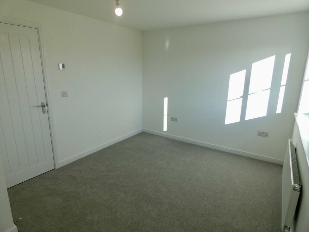 Additional image 9 of Edderside Drive, Carlisle, CA3