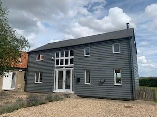 Additional image 42 of Rectory Farm, Rectory Farm Road, Little Wilbraham, CB21 5LB