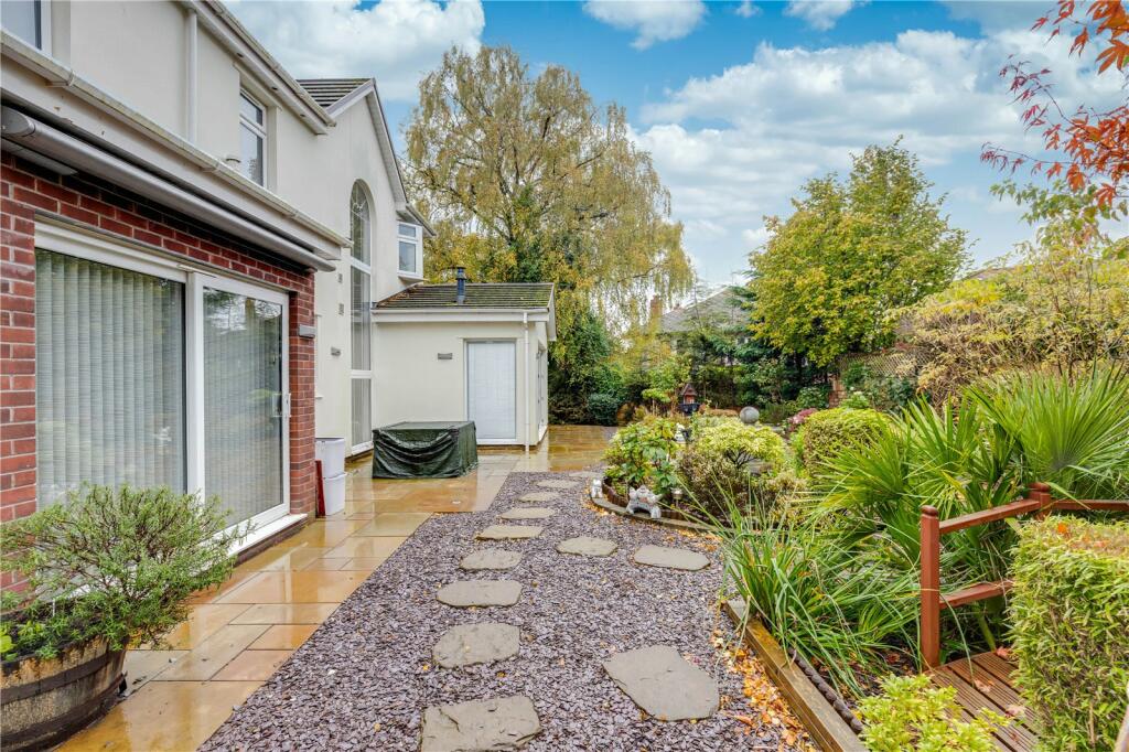 Additional image 44 of Bronwydd Avenue, Penylan, Cardiff, CF23