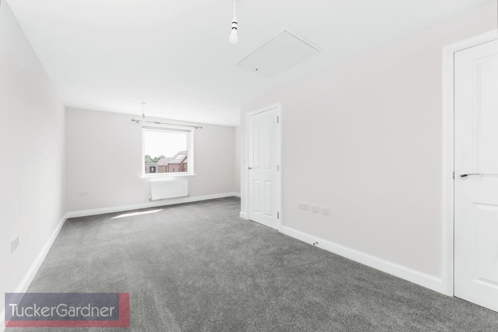 Additional image 9 of Bearsden Avenue, Cambridge